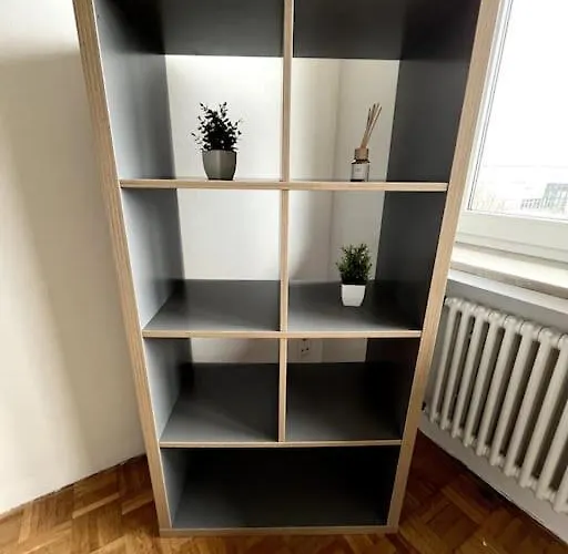 Loot Large /stadtrand /parkplatz Kitzingen