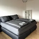 Loot Large /stadtrand /parkplatz Kitzingen