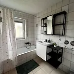 Loot Large /stadtrand /parkplatz * Kitzingen